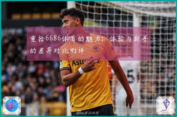 重拾6686体育的魅力：体验与新手的差异对比测评