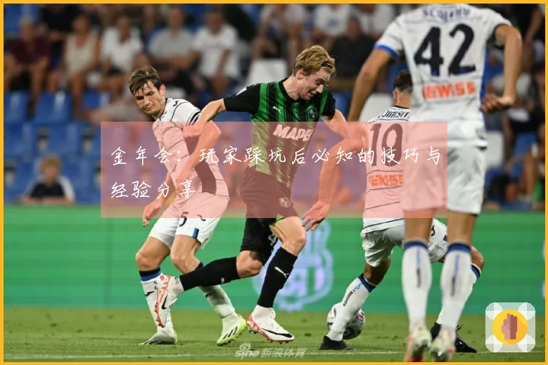 金年会：玩家踩坑后必知的技巧与经验分享